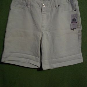 Micheal Kors Shorts